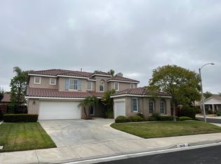 26163 Willowbrook Ct, Murrieta, CA 92563