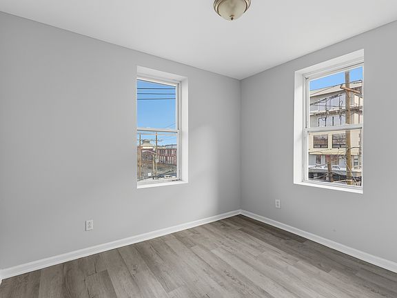3rd image of 1 3rd St #3ac0cdd90