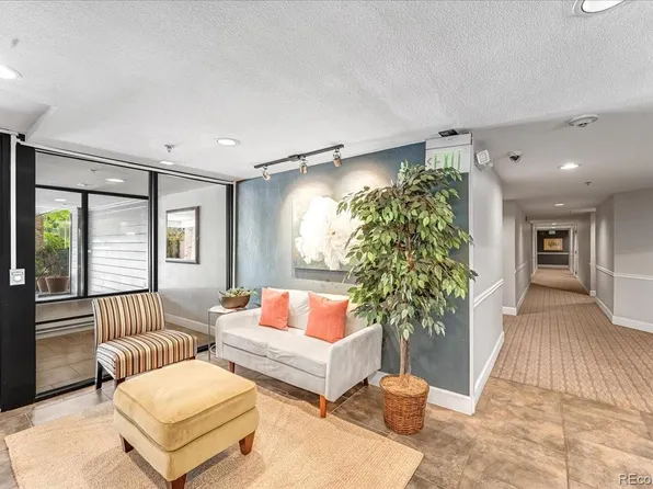 350 Detroit Street #103, Denver, CO 80206