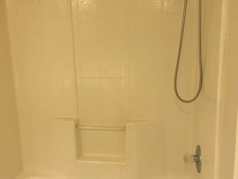 4689 Shallowford Cir — Photo 13