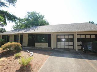 1214 NW 55th Loop, Vancouver, WA 98663