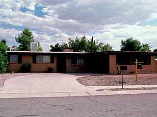 1st image of 9282 E Patrick Dr #0