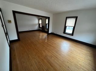 2519 Hennepin Ave, Minneapolis, MN 55405