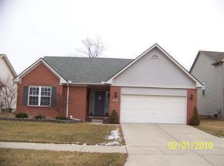 5207 Biddle St, Wayne, MI 48184