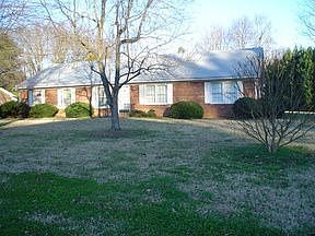1st image of 1242 Kensington Dr