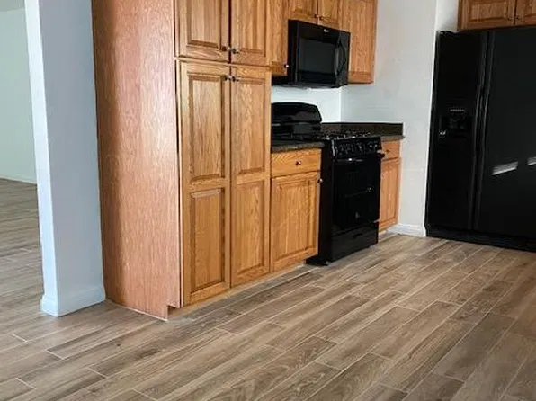 66082 14th St, Desert Hot Springs, CA 92240