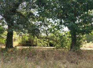 502 McFarland St, Ladonia, TX 75449