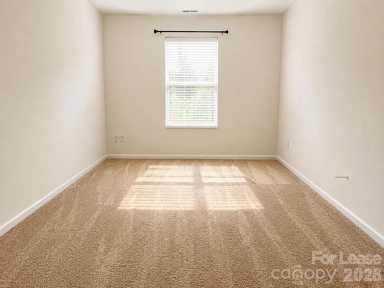 1854 Aston Mill Pl — Photo 16