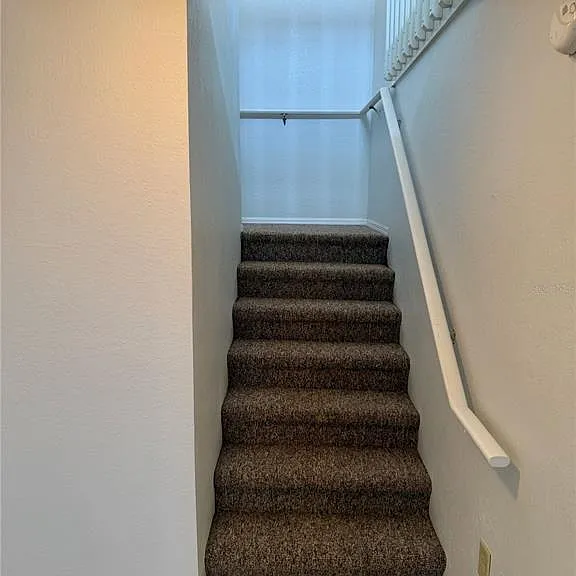 122 Vista Verdi Cir #320 — Photo 11