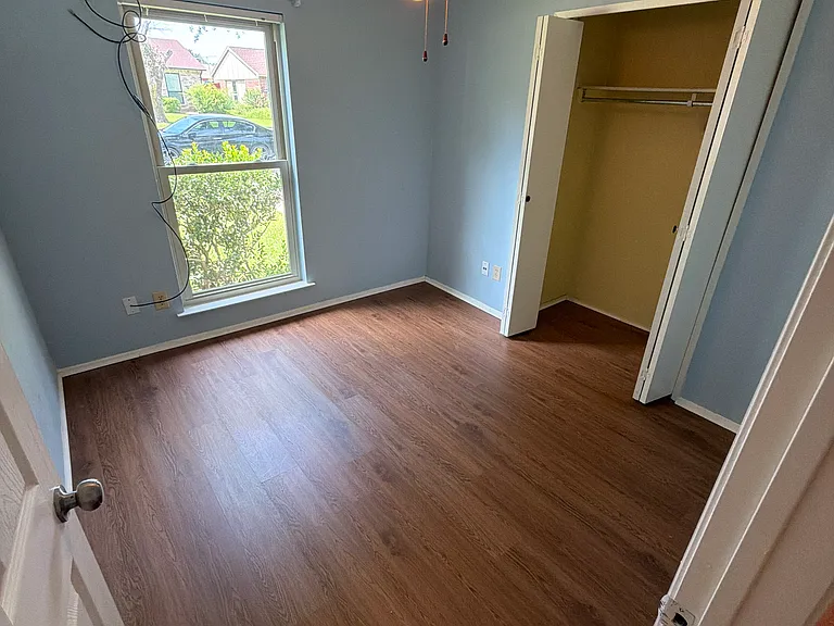 4908 Wagner Dr — Photo 16