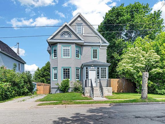 4th image of 235 Union St