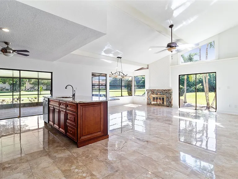 21344 Escondido Way S — Photo 24