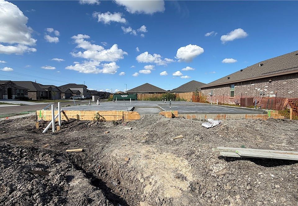 1st image of 7202 Cattlemen Dr
