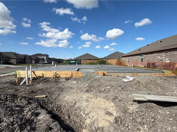 7202 Cattlemen Dr, Corpus Christi, TX 78414