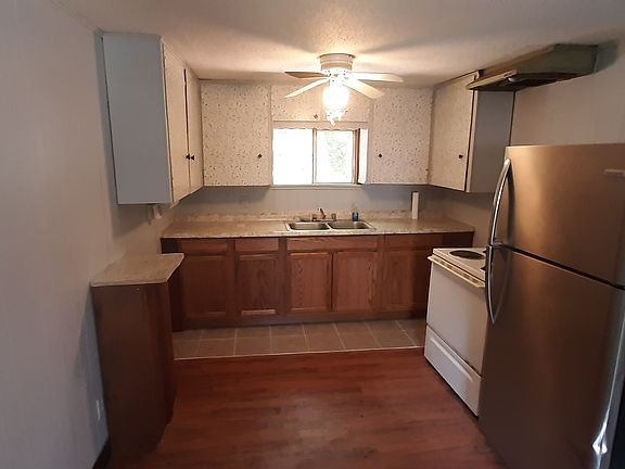 5th image of 17237 N Highway 71 #3