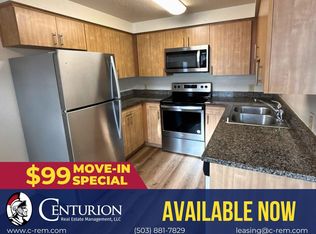 1005 Boedies Dr, Silverton, OR 97381