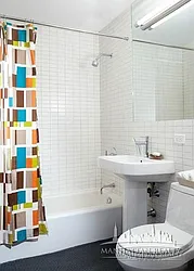 Rented by Manhattan Realty Group