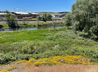 Edgewater, Pendleton, OR 97801