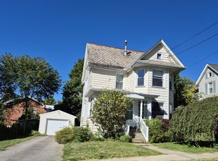 654 Cutler St, Meadville, PA 16335