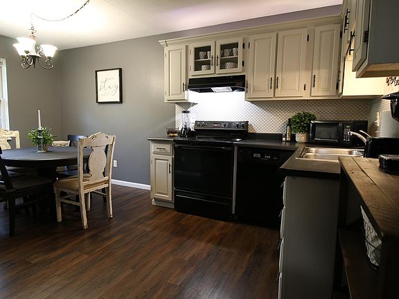 4th image of 203 June Marie Dr #A