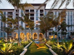 4301 SW 87th Ave, Miami, FL 33165