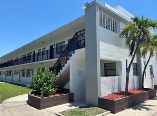 731 NW 56th St APT 205, Miami, FL 33127
