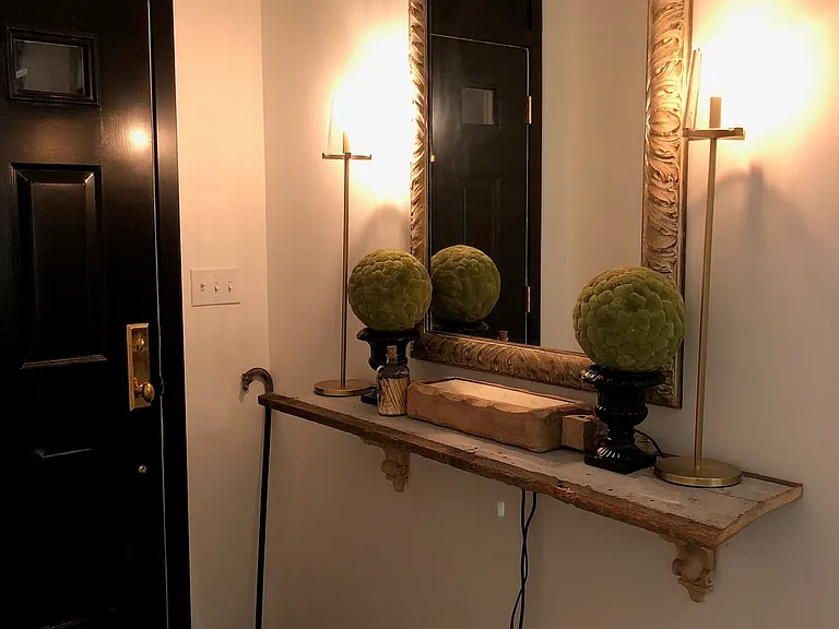 78 River Rd #15 — Photo 10