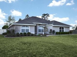 6116 SE 10th Pl, Ocala, FL 34472