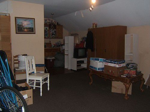 1st image of 14D Edgewater Park #166D