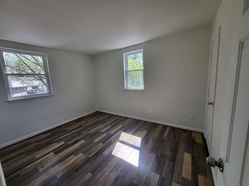 Carrie Court Apartment Rentals Phoenixville, PA Zillow