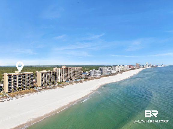4th image of 24310 Perdido Beach Blvd APT 906B