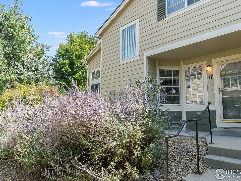1st image of 930 Button Rock Dr #57