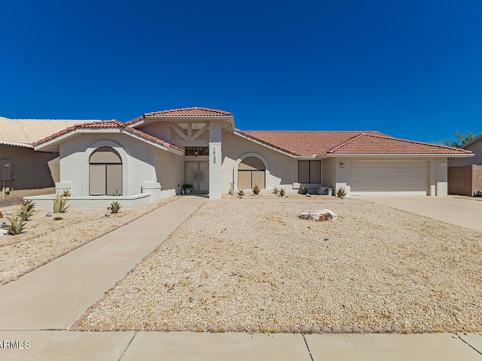 1st image of 14130 W PENNYSTONE Drive