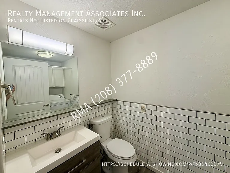 4373 W Rose Hill Ct — Photo 6