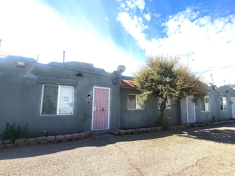 Updated 2 bed / 1 bath in the Near North Valley — Photo 58