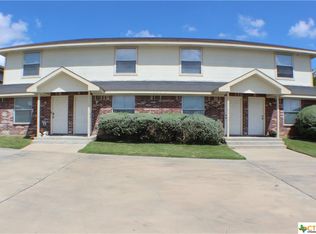 3403 Atkinson Ave APT C, Killeen, TX 76543