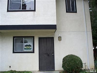 1st image of 1930 Grande Cir Unit 82
