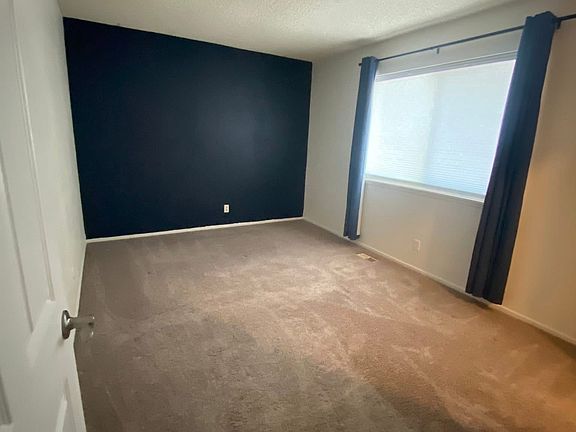 4th image of 9255 E Lehigh Ave APT 234