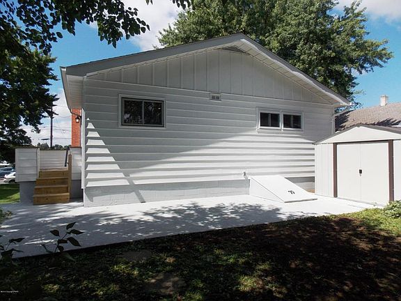 2nd image of 319 Williams Ave