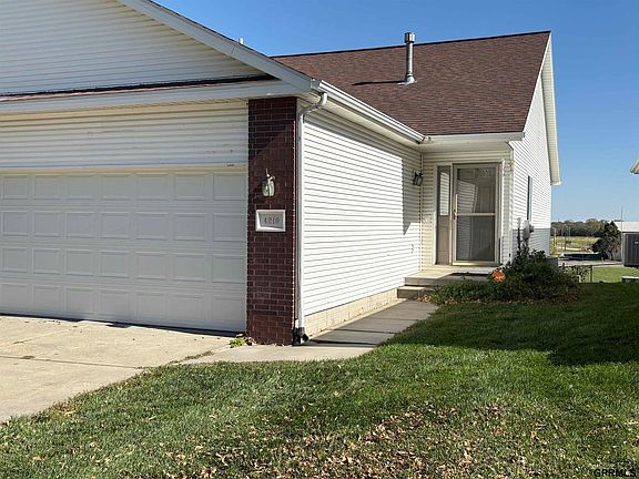 2nd image of 4210 N 25th St