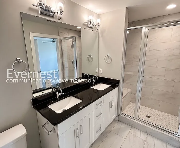 106 Ethelyne Way — Photo 14