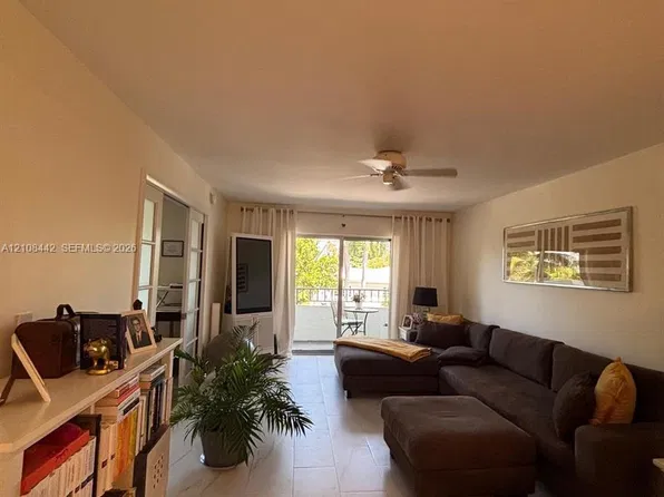 1610 Lenox Ave, Miami Beach, FL