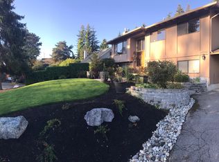 22702 2nd Pl W, Bothell, WA 98021