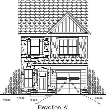 ElevationImage