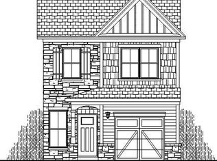 100 Ransomwood Dr, Apex, NC 27539