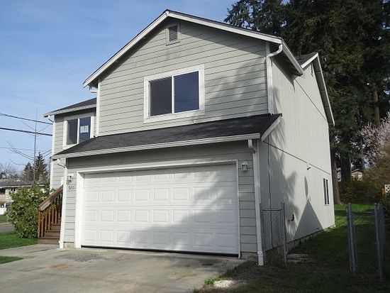 3rd image of 09201 S G St