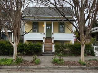 317 Hewett St, Santa Rosa, CA 95401