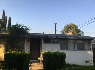 16103 Atglen St, La Puente, CA 91745