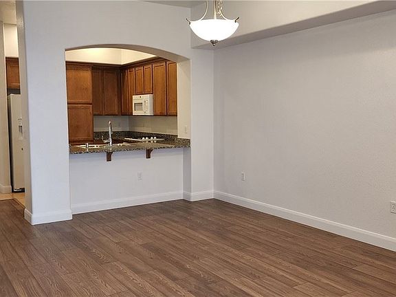 3rd image of 50 E Serene Ave Unit 210