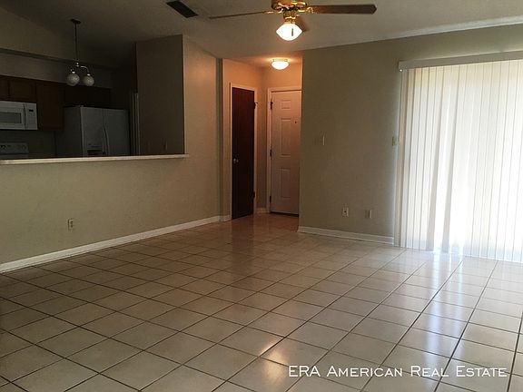 2nd image of 1110 Pineview Blvd